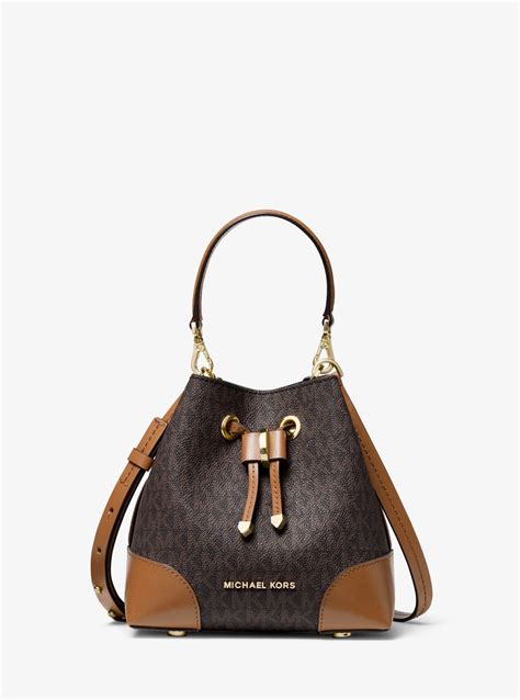 michael kors handbags mercer gallery|Michael Kors mercer small bag.